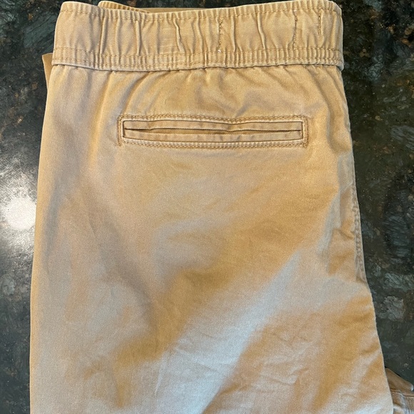 Aeropostale Men’s Joggers - Picture 4 of 6